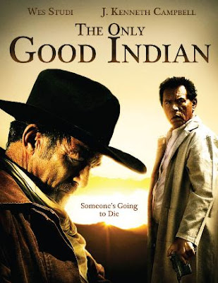 The only good indian discount full movie online
